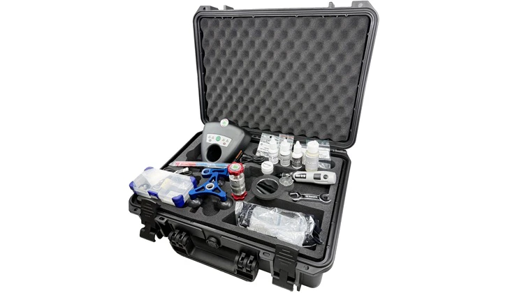 ウィンドウリペアキット メガバック・プロフェッショナル ウィンドウリペアKIT | BSRweb | 株式